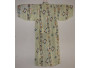 Drenge Yukata (J-90-912)